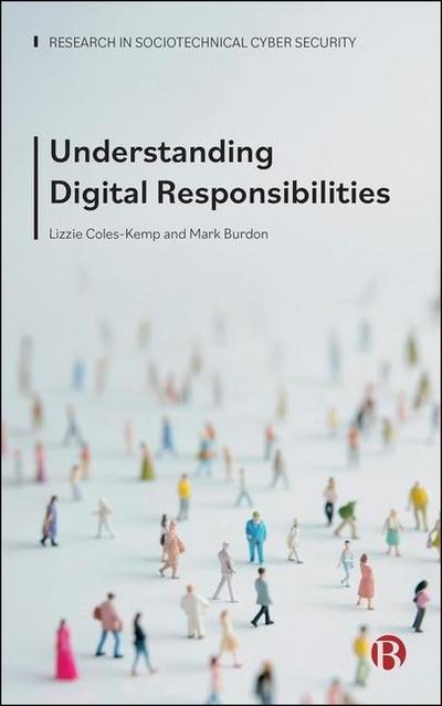Understanding Digital Responsibilities