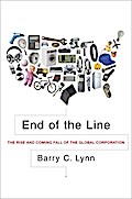 End of the Line