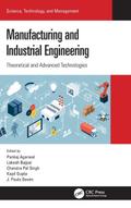 Manufacturing and Industrial Engineering