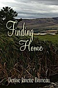Finding Home
