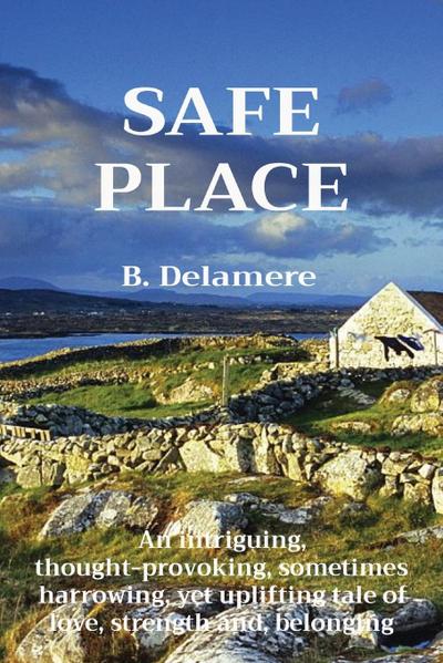 SAFE PLACE