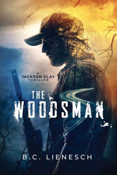The Woodsman