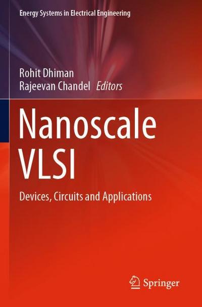 Nanoscale VLSI