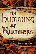The Humming of Numbers
