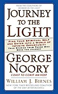 Journey to the Light