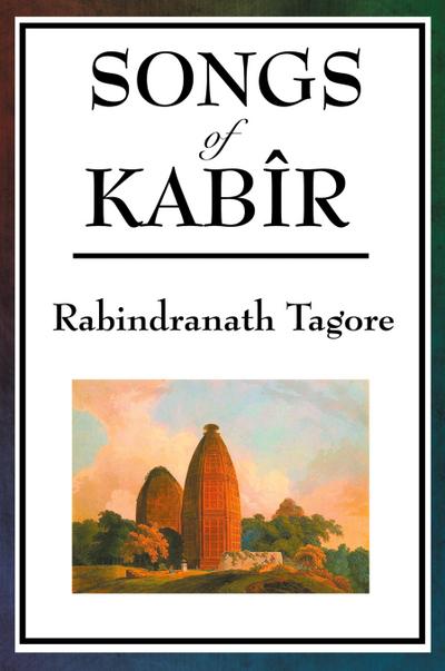 SONGS OF KABIR