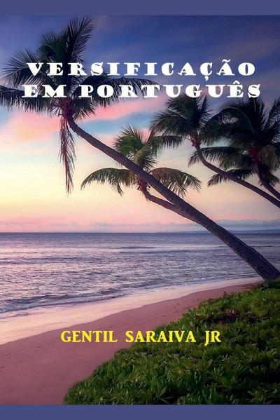 Versificação em Português