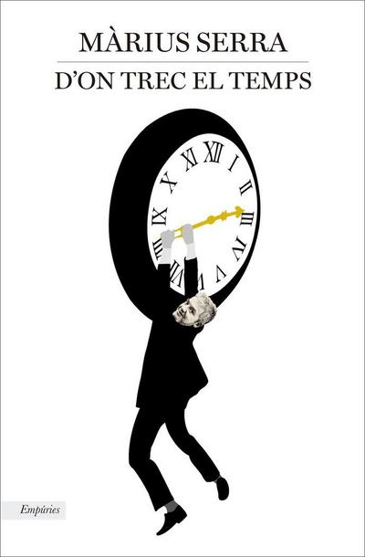 D’on trec el temps