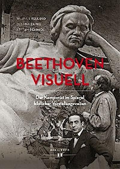 Beethoven visuell