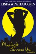 Moonlight Becomes You