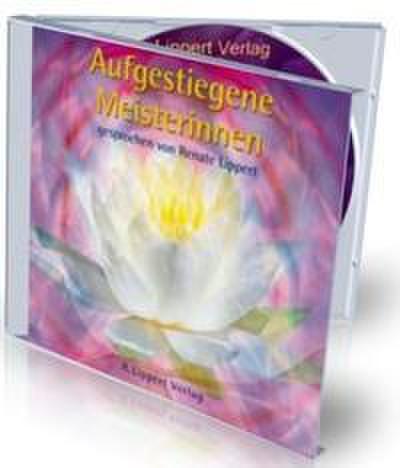 Aufgestiegene Meisterinnen
