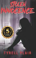 Stolen Innocence