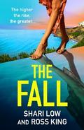 The Fall