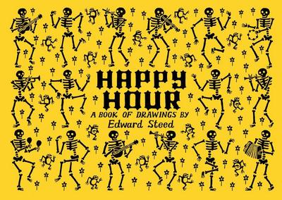 Happy Hour