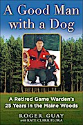 A Good Man with a Dog