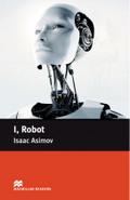 I, Robot: Lektüre