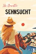 Sehnsucht