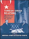 Turkish-Greek Relations