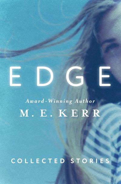 Edge