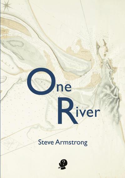 One River