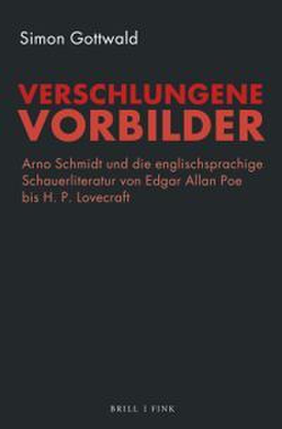 Verschlungene Vorbilder