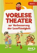 Vorlesetheater 2