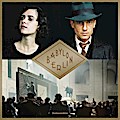 Babylon Berlin