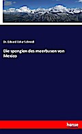 Die spongien des meerbusen von Mexico