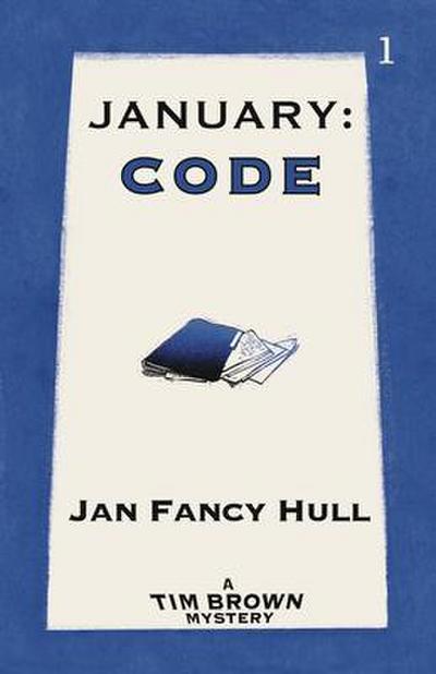 January