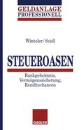 Steueroasen