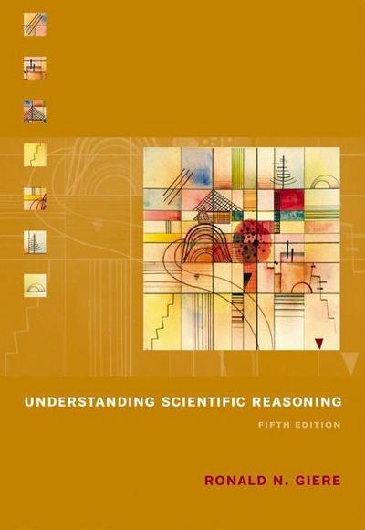 UNDERSTANDING SCIENTIFIC RE-5E