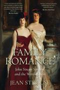 Family Romance