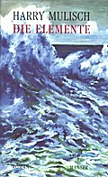Die Elemente