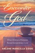 Encounter God