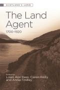 Land Agent