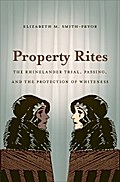 Property Rites