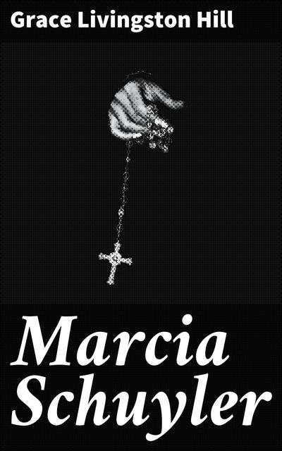 Marcia Schuyler