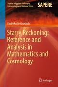 Starry Reckoning: Reference and Analysis in Mathem