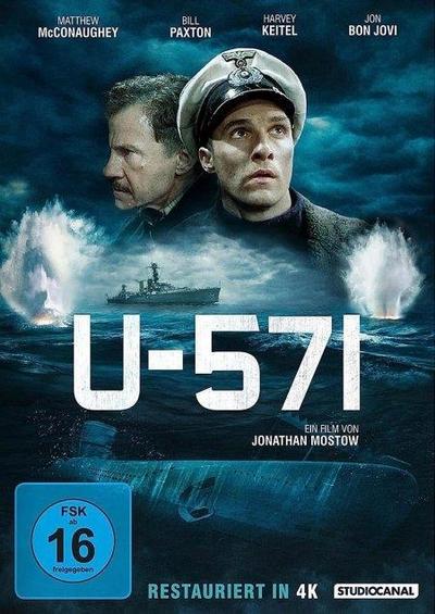 U-571