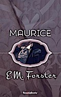 Maurice