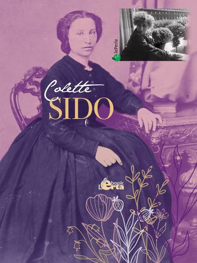 Sido
