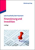 Finanzierung und Investition