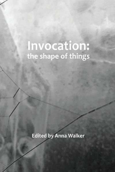 Invocation