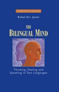 The Bilingual Mind