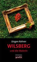 Wilsberg und die Malerin