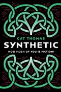Synthetic