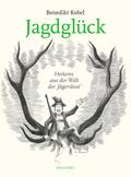 Jagdglück