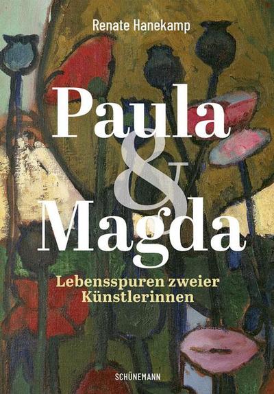 Paula und Magda