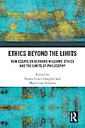 Ethics Beyond the Limits