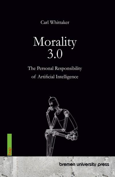 Morality 3.0